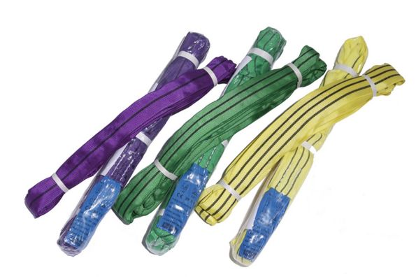 Afbeelding - https-www-ez-catalog-nl-Asset-f3dc7d10cca14e7fa3050e90e232b1d0-ImageFullSize-hijsbanden-rondstroppen-jpg